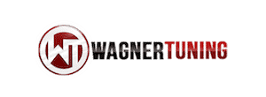 Wagner Tuning